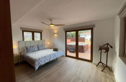 Penthouse with breathtaking views - Foto 18