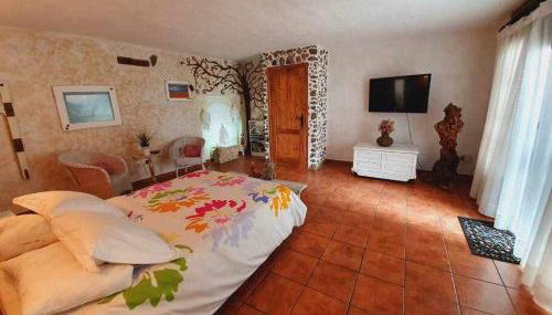 La Bodeguita Apartamento Santo Domingo - Foto 4