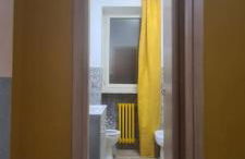 Casetta Lungomare - Foto 62