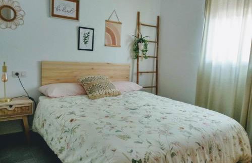 Apartamento acogedor en playa de Moncofa - Foto 7