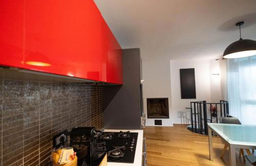 Dimora San Rocco - Foto 11