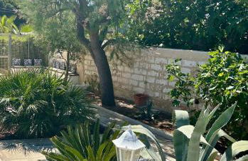 Casa Rosalia - Foto 13