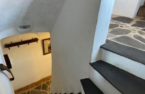 Panoramic Retreat by Holiday World - Foto 6