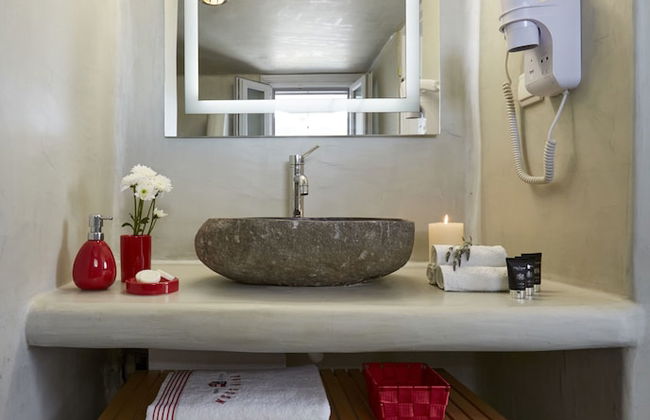 Helianthus Suites - Foto 73