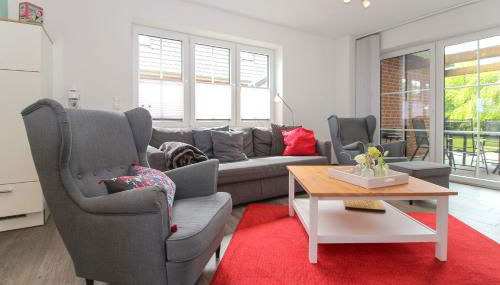 Zum-Eisenlager - Foto 2