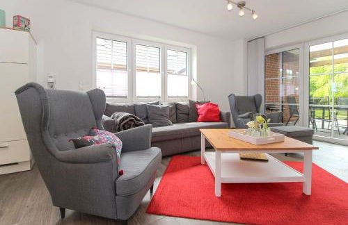 Zum-Eisenlager - Foto 2