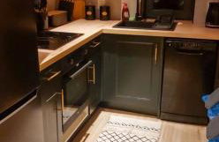 The Sun House - Foto 29