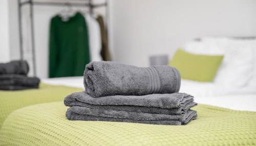 Spacious Home In The Heart of West Yorkshire - Foto 3