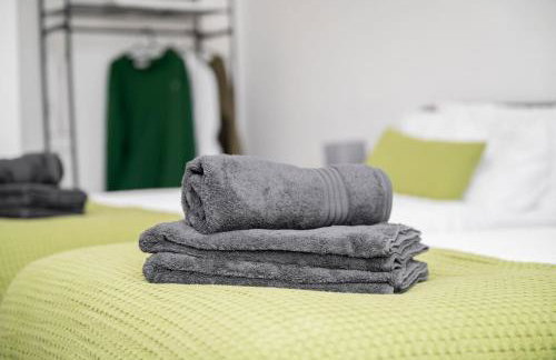 Spacious Home In The Heart of West Yorkshire - Foto 3