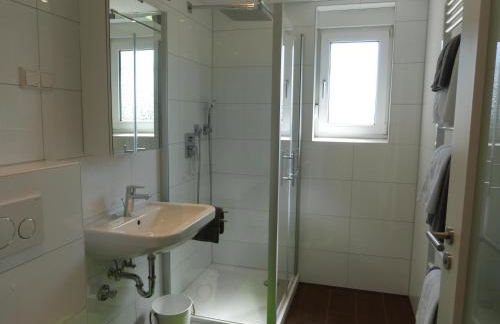 Ferienunterkünfte Zur Mühle - Foto 72