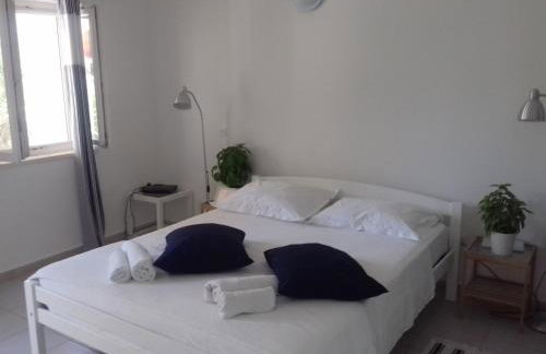 Apartments Grbin - Foto 37