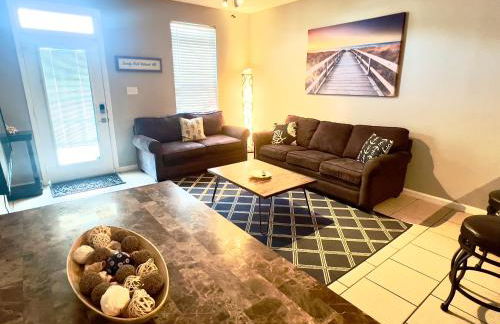 Sandy Feet Retreat MS - Foto 3