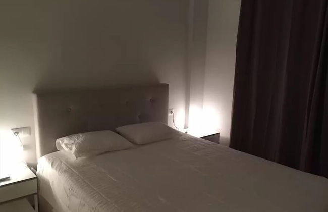 Velez Nazari 2 - Photo 21