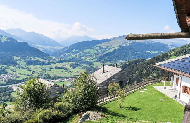 Chistiala Dadens - Foto 21