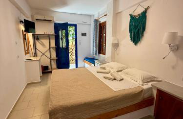 Jimmy's Place - Photo 6