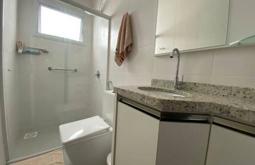 Miss Sarajevo Praia Palmas Governador Celso Ramos - Foto 16