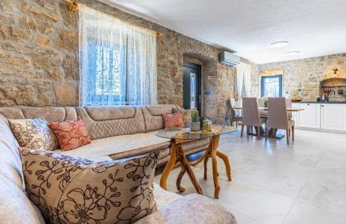 Villa Amarie - Foto 19