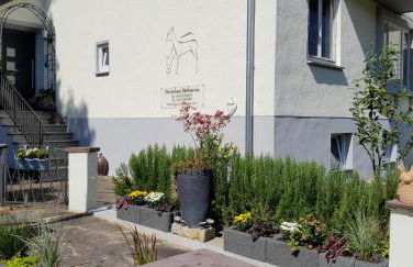 Ferienhaus Katharina - Urlaub Unter den Klippen - Foto 33