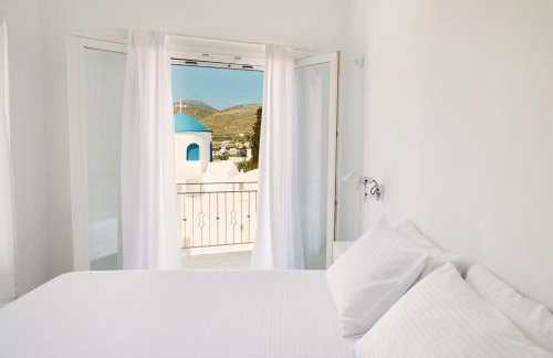 patrico πατρικό - Photo 29