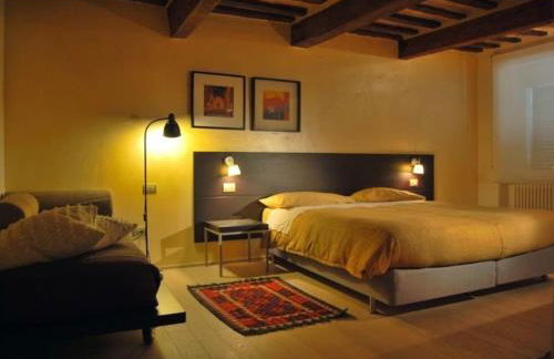 b&b roccabella - Foto 9