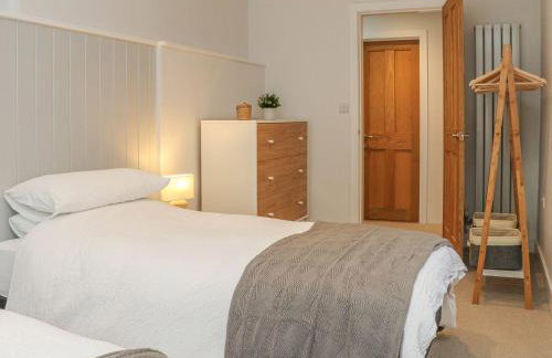 The Old Workshop - Foto 19