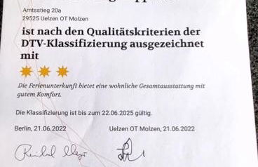 Ferienwohnung Wipperau I - Foto 40