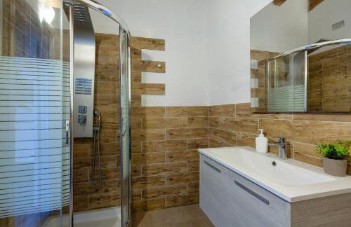 Loft Irene With Private Pool - Foto 20