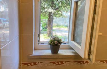 Apartment Mario - Photo 25