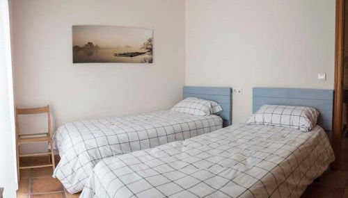 La Casa De La Vega - Foto 2