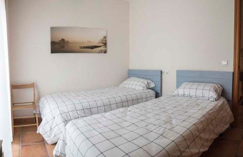 La Casa De La Vega - Foto 2