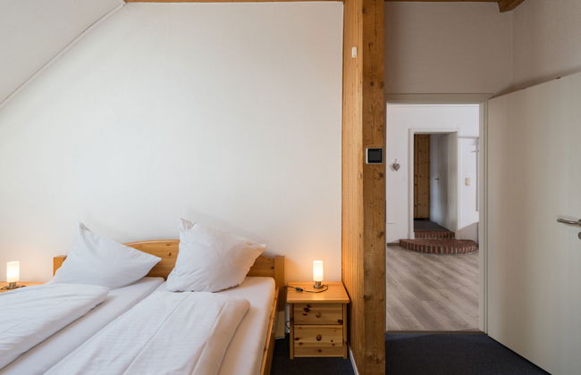 9 bedroom House in Immerath with garden and terrace - Photo 29