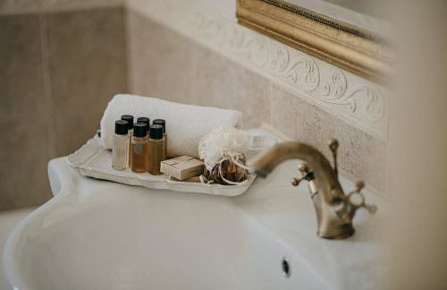 Nereides Luxury Villas - Foto 34