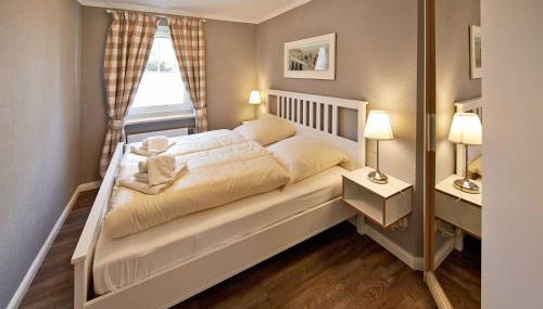 TRA7d Ferienwohnung Kossmann - Foto 5