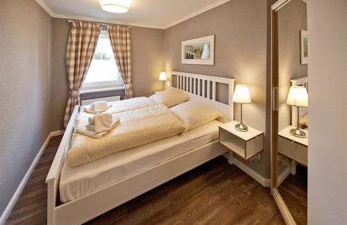 TRA7d Ferienwohnung Kossmann - Foto 5