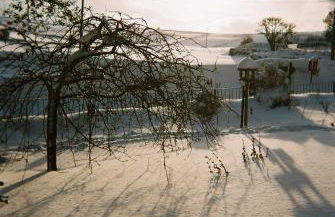 Stanshope Hall - Foto 11