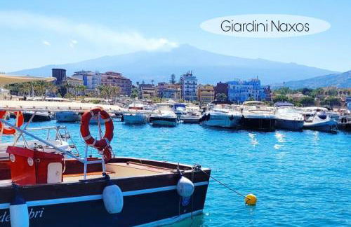 La casa di Giada - Foto 48