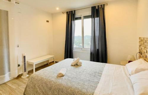 Villa loralil by costabravaway - Foto 16