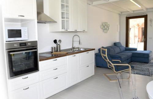 Agriturismo La Pecora Nera - Foto 39