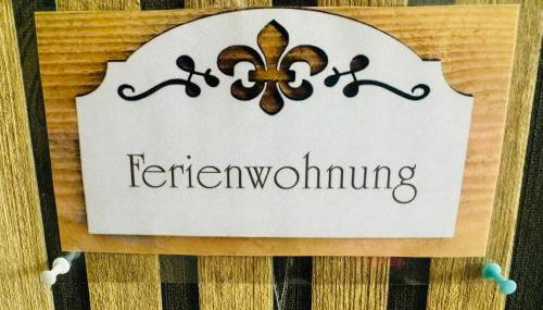 Naturblick Sollstedt FeWo - Foto 2