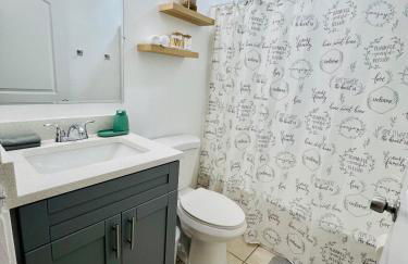 Spacious Home at Lehigh Acres - Foto 8