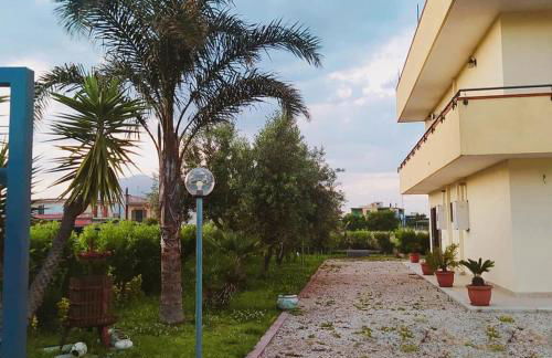 Casa Vacanze Paradise - Photo 71