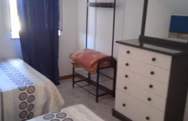 Vivienda uso turistico Los Nogales - Foto 31