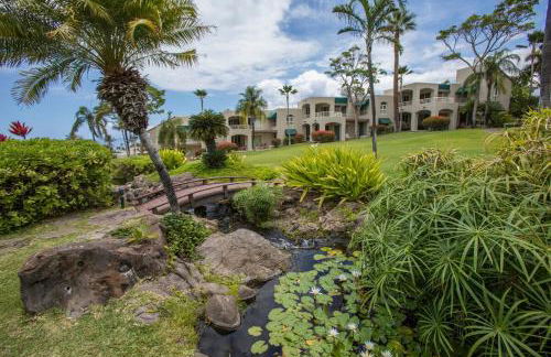 Wailea Hidden Gem - Foto 42