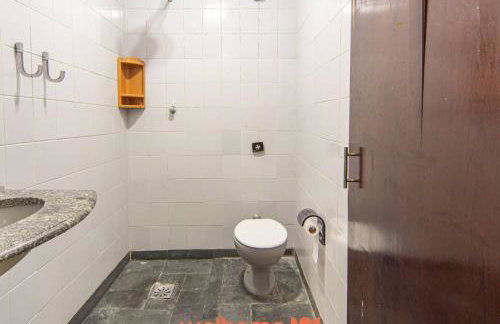 Casa em Mongagua com Piscina e Area Gourmet - Foto 43