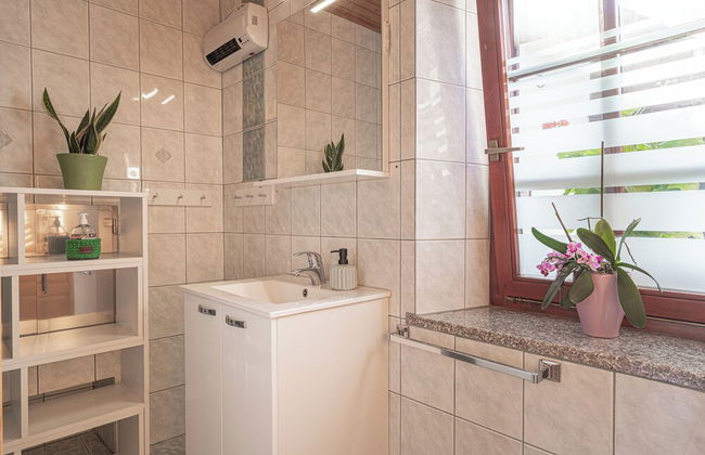 Apartment Zupančič - Foto 27