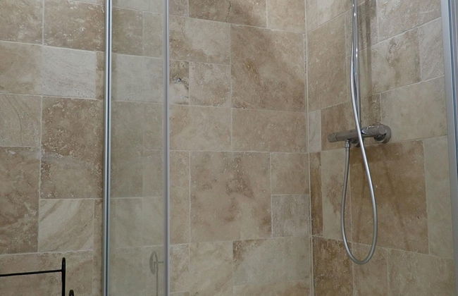 Farmhouse in Weisspriach Near Mountain Lakes - Foto 18