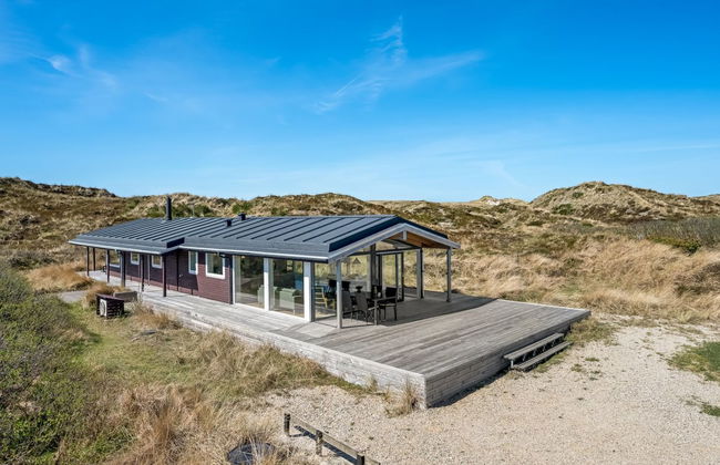 "Hristina" - 200m from the sea - Foto 12