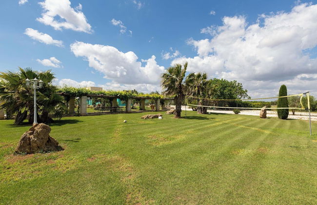 2197 Tenuta Donna Caterina - Foto 63