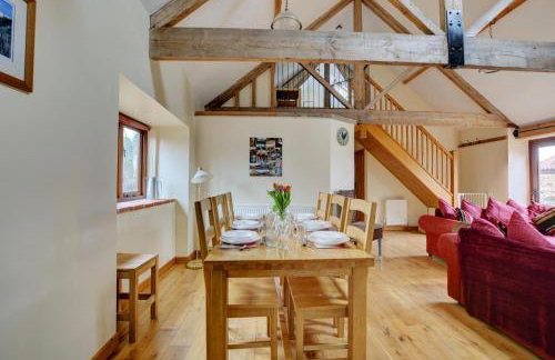 4 Bed in Thursford oc-1142 - Foto 7