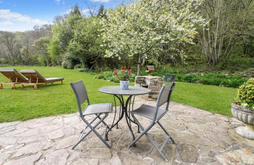 The Folly Bratton Fleming - Foto 6